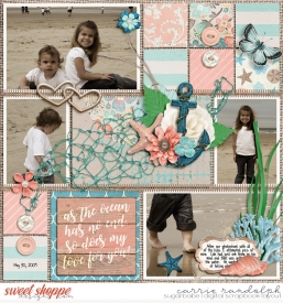idoseaside_projectmarch1WebWM.jpg