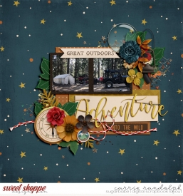 iheartfall_SYS-WildnernessWebWM.jpg