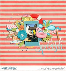 illbethere_sys-coolsummerWebWM.jpg