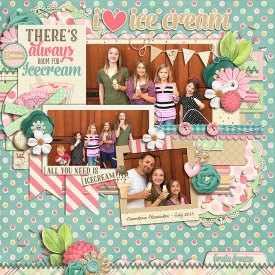 iloveicecream700web.jpg