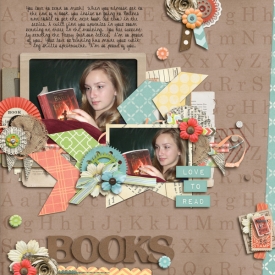 ilovetoread12by12web.jpg