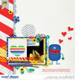 iloveyoumonstermuchWebWM.jpg