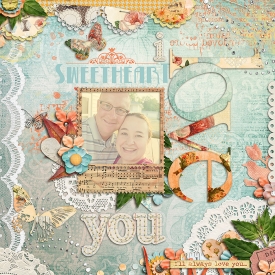 iloveyouweb700.jpg