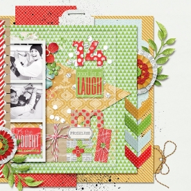 image32.jpg