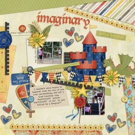 imaginary-adventure.jpg