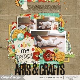 impromptu-arts-_-craftswm.jpg