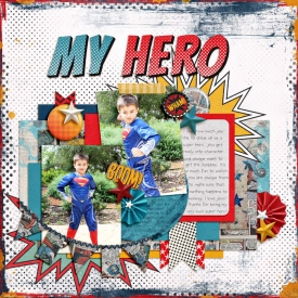 ineedahero_set187_copy.jpg