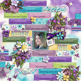 interviewwithfaith_700web.jpg