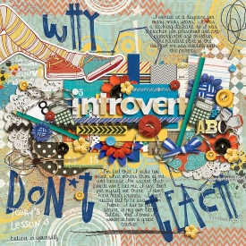 introvert-700.jpg