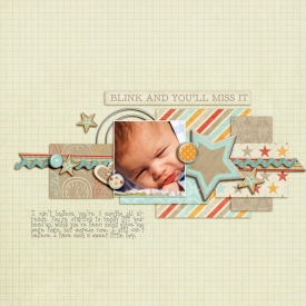 isaac3-600.jpg
