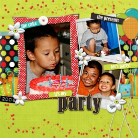 it_s-my-party1.jpg