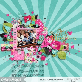 itsmagic_700wm.jpg