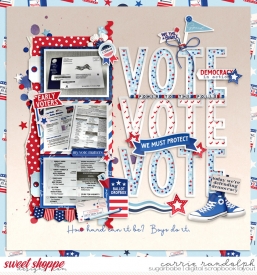 ivotedWebWM.jpg