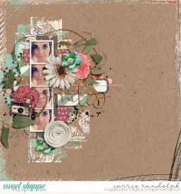 iwishyou-dsd2019WebWM.jpg
