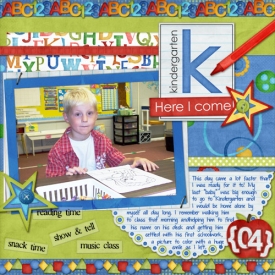 jacob_kindergarten_for-web.jpg