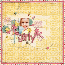jan-201--girly-WEB.jpg