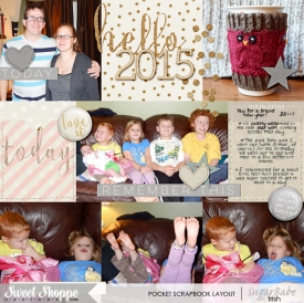 jan13-zpearn0117.jpg