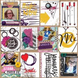 january-selfies-rucind0215.jpg