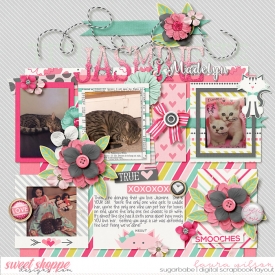 jasmine-and-madelyn-web.jpg