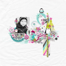 jb_chillout_ttt83.jpg