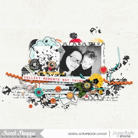 jb_lg_everyday_simplify_ttt83_bm.jpg