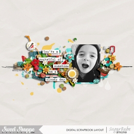 jb_pocketfulofsunshine_ttt83_bm.jpg