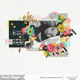 jb_tps_pinkflamingo_ttt_findhappiness_ttt83_bm.jpg