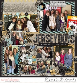 jerseyboys750wm.jpg