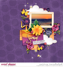jeweltones-sunsetWebWM.jpg