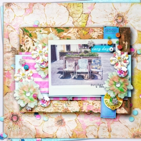 jkneipp-sbasic-hellosummer-lo-700.jpg