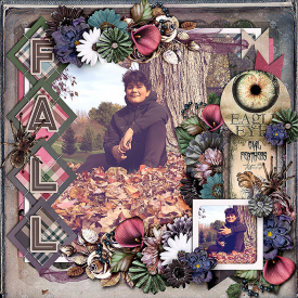 jocee-cschneider-single239.jpg