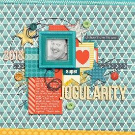 jocularity-9-10-PST-7.jpg