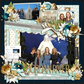 jordanriver_700web.jpg