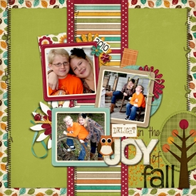 joy-of-fall_for-web.jpg
