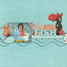 joy-to-the-fish.jpg