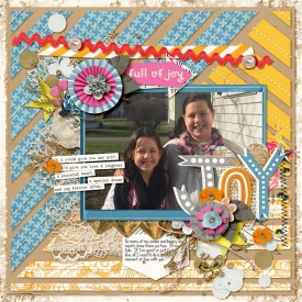 joy-web8.jpg