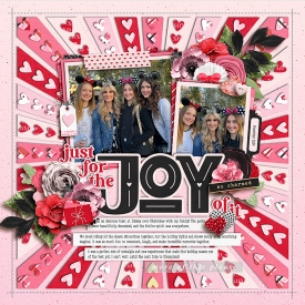 joy_700web5.jpg