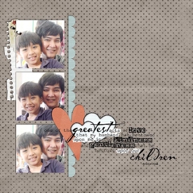 jphil_collection40_1.jpg