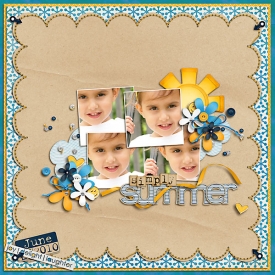 july-2010-simply-summer-WEB.jpg