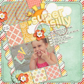 july-2011-super-silly-WEB.jpg