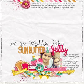 july-2012-we-go-together-WEB.jpg