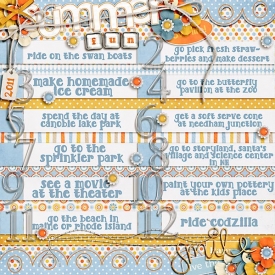 june-2011-summer-fun-2011-WEB.jpg