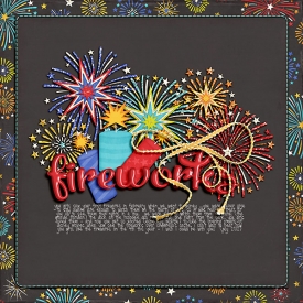 june-2012-fireworks-WEB.jpg