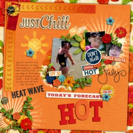 just-chill.jpg