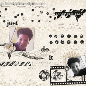 just-do-it-web.jpg