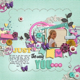just-the-way-700.jpg