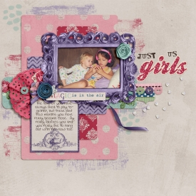 just-us-girls-web.jpg