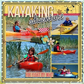 kayaking-1-WEB.jpg