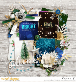 kcb-shinebright-babe.jpg