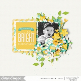 kcb_chinupbuttercup_ttt83_bm.jpg
